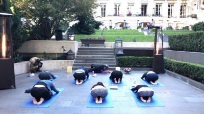 Hyatt Buenos Aires 14.jpg