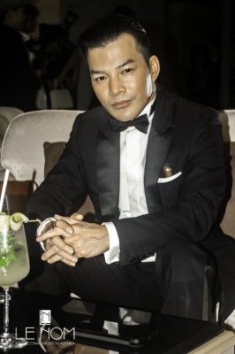 IMGP5596.jpg