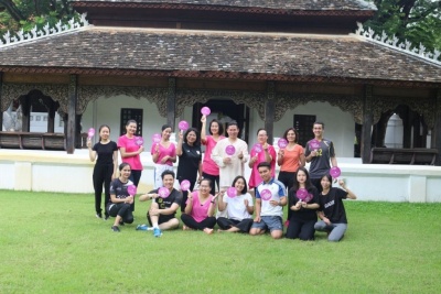 Dhara Dhevi Chiang Mai 3.jpg