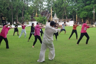 Dhara Dhevi Chiang Mai.jpg