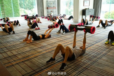 Grand Hyatt Hangzhou 3.jpg