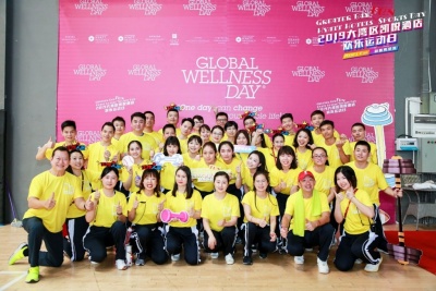 Grand Hyatt Shenzhen 3.jpg