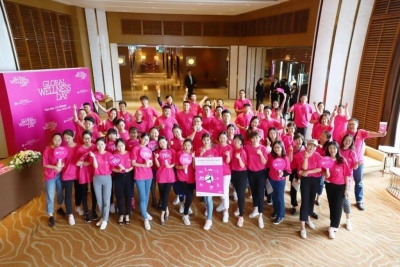 Hyatt Regency Qingdao 12.jpg