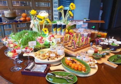 Hyatt Regency Qingdao 14.jpg