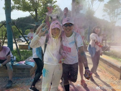 Hyatt Regency Wuhan Optics Valley 6.jpg