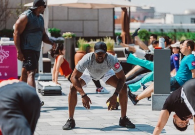 Mandarin Oriental Beijing 3.jpg