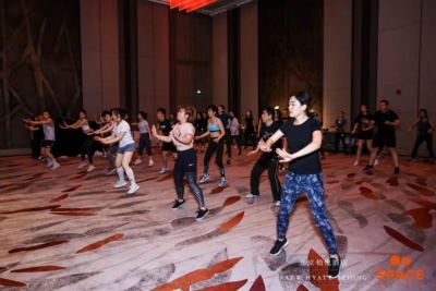 Park Hyatt Beijing 3.jpg