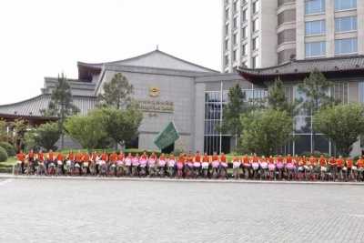 Shangri-La Hotel, Qufu 11.jpg