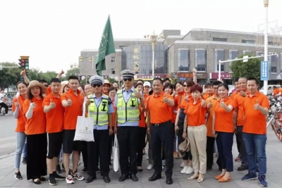 Shangri-La Hotel, Qufu 12.jpg