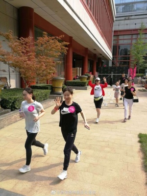 Shangri-La Hotel, Xian 3.jpg