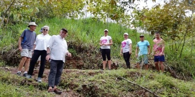 ALTAGRACIA 11.jpg