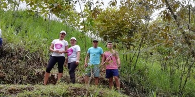 ALTAGRACIA 12.jpg