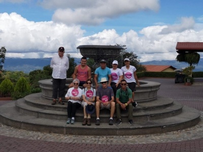 ALTAGRACIA 23.jpg