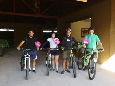 ALTAGRACIA 5.jpg
