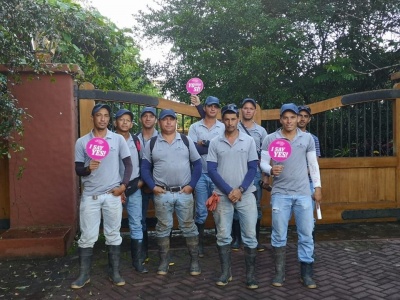 ALTAGRACIA 6.jpg