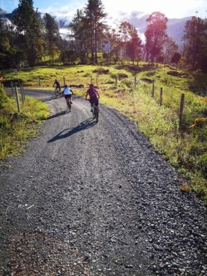 ALTAGRACIA 9.jpg