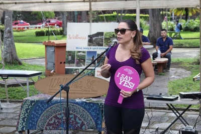 SJ 20 (congresswoman Ivonne Acuna).jpg