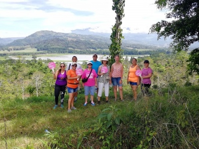 TURRIALBA 1.jpg