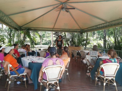 TURRIALBA 3.jpg