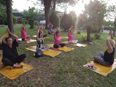 Art'e'benessere 3.jpg