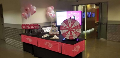 Grand Hyatt Macau 3.jpg