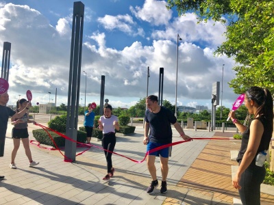 Mandarin Oriental Macau 03.jpg