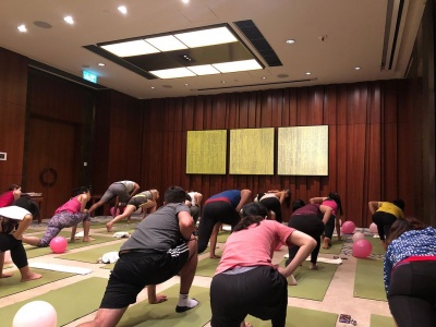 Mandarin Oriental Macau 06.jpg