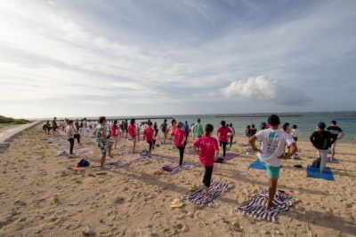 Copy of IMG_1739.jpg