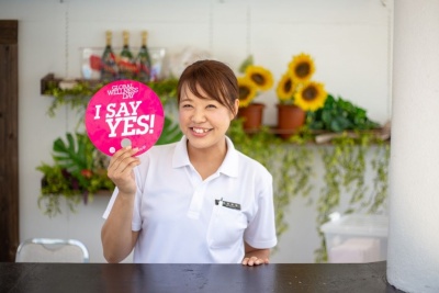 Copy of IMG_8339.jpg