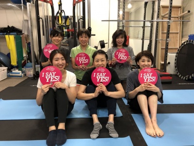AT Nagashima clinic2.jpg