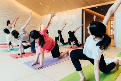 evian spa PalaceHotelTokyo_GWD_7.jpg