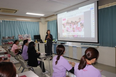 Okinawa beauty professional school2.jpg