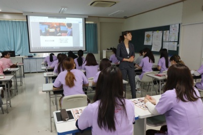 Okinawa beauty professional school3.jpg
