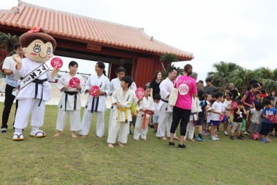 Copy of IMG_7516.jpg