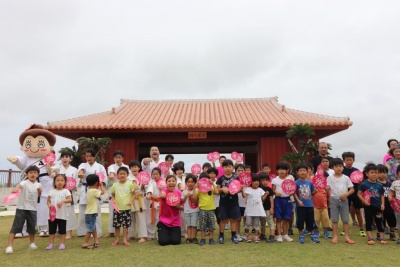 Copy of IMG_7530.jpg