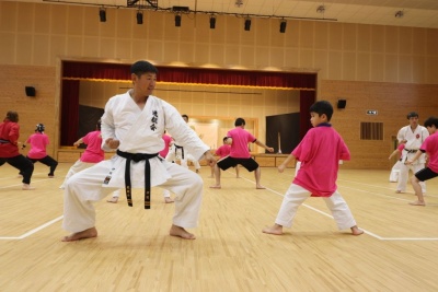 Copy of IMG_7595.jpg