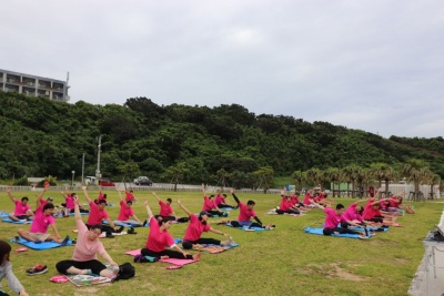 Copy of IMG_7430.jpg