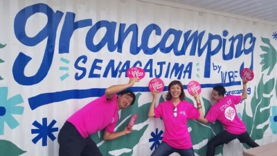 Copy of 20190609_091922.jpg