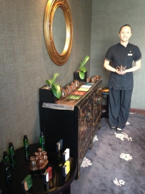 Chuan Spa Auckland 1.jpg