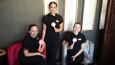 Chuan Spa Auckland 4.jpg