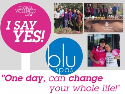 BluSpas-GWD-Graphic.jpg