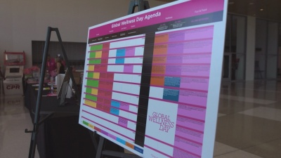 Global Wellness Day Highlights (6-30-17).mp4_snapshot_00.10_[2017.07.22_00.24.22].jpg