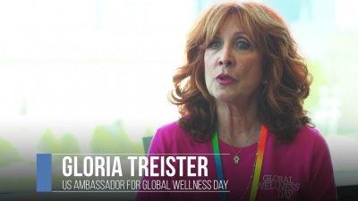 Global Wellness Day Highlights (6-30-17).mp4_snapshot_00.13_[2017.07.22_00.24.32].jpg