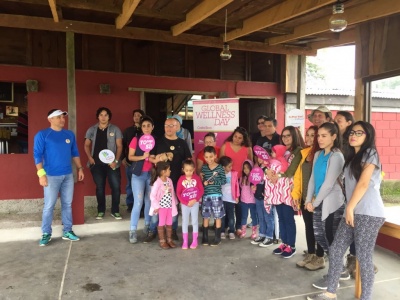 Corso Lecheria10.jpg