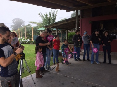 Corso Lecheria13.jpg