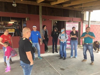 Corso Lecheria16.jpg