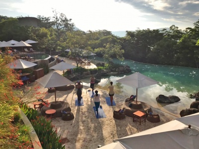 AndazResort9.jpg