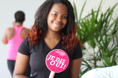 gwd2017 sofitel abidjan hotel ivoire (12).PNG