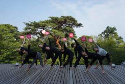 Beniya Yoga 04.JPG