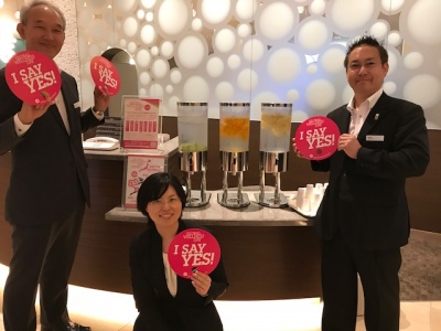 Workplace wellness3.JPG